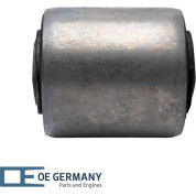 OE Germany | Lagerung, Lenker | 800352