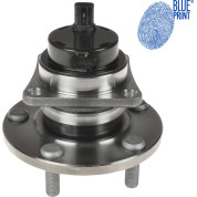 Blue Print | Radlagersatz | ADT38372