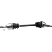 febi bilstein | Antriebswelle | 181352