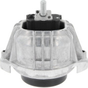 Corteco | Lagerung, Motor | 80000695