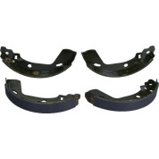 Maxgear | Bremsbackensatz | 19-3624