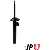 JP Group | Stoßdämpfer | 1442105480