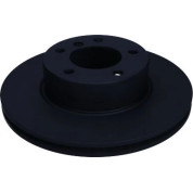 QUARO | Bremsscheibe | QD2311HC