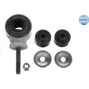 Meyle | Stange/Strebe, Stabilisator | 616 060 1001/S