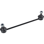febi bilstein | Stange/Strebe, Stabilisator | 28045