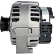 Hella | Generator | 8EL 012 426-191