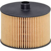 Hengst Filter | Kraftstofffilter | E79KP D118