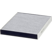 Hengst Filter | Filter, Innenraumluft | E3907LC