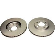 QUARO | Bremsscheibe | QD5263