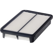 Hengst Filter | Luftfilter | E656L