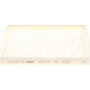 BOSCH | Filter, Innenraumluft | 1 987 435 065
