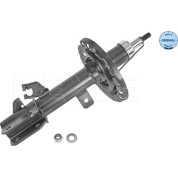 Meyle | Stoßdämpfer | 36-26 623 0003