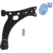 Blue Print | Lenker, Radaufhängung | ADT38646