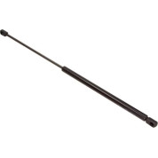 Maxgear | Gasfeder, Motorhaube | 12-1679