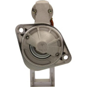 PSH | Starter | 150.907.102.120