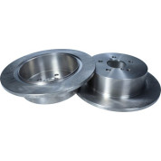 Maxgear | Bremsscheibe | 19-2356