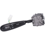 febi bilstein | Blinkerschalter | 33645