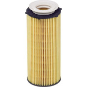 Hengst Filter | Ölfilter | E125H D209