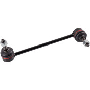 febi bilstein | Stange/Strebe, Stabilisator | 24267