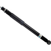 Bilstein | Stoßdämpfer | 19-242859