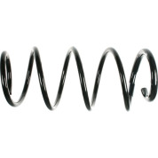 Sachs | Fahrwerksfeder | 998 834