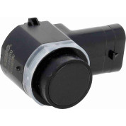 Vemo | Sensor, Einparkhilfe | V25-72-0100