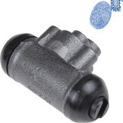 Blue Print | Radbremszylinder | ADK84454
