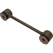 Maxgear | Stange/Strebe, Stabilisator | 72-3136