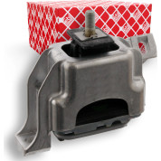 febi bilstein | Lagerung, Motor | 31774