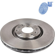 Blue Print | Bremsscheibe | ADP154307