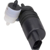 Maxgear | Waschwasserpumpe, Scheibenreinigung | 45-0026