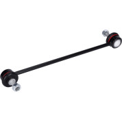 febi bilstein | Stange/Strebe, Stabilisator | 11423