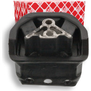 febi bilstein | Lagerung, Motor | 03089