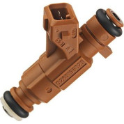 BOSCH | Einspritzventil | 0 280 156 023