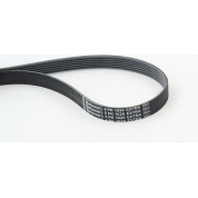 ContiTech | Keilrippenriemen | 6PK1020 EXTRA