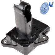 Blue Print | Luftmassenmesser | ADT374207