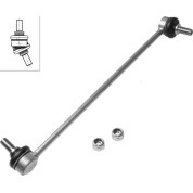 FAG | Stange/Strebe, Stabilisator | 818 0461 10