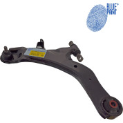 Blue Print | Lenker, Radaufhängung | ADG08645