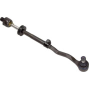 Maxgear | Spurstange | 69-0143