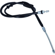 Maxgear | Seilzug, Feststellbremse | 32-0068