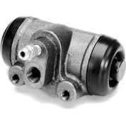 BOSCH | Radbremszylinder | 0 986 475 420