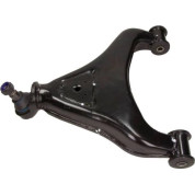 Maxgear | Lenker, Radaufhängung | 72-2063