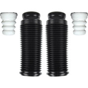 Sachs | Staubschutzsatz, Stoßdämpfer | 900 432