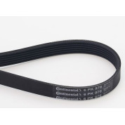 ContiTech | Keilrippenriemen | 6PK976