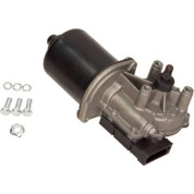 Maxgear | Wischermotor | 57-0149