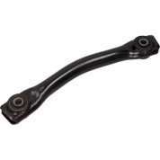 Maxgear | Lenker, Radaufhängung | 72-1868