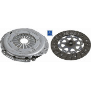 Sachs | Kupplungssatz | 3000 970 078