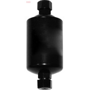 Denso | Glühkerze | DG-104