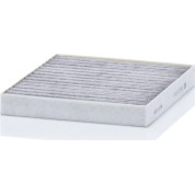 Mann-Filter | Filter, Innenraumluft | CUK 23 019/1