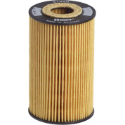 Hengst Filter | Ölfilter | E104H D43